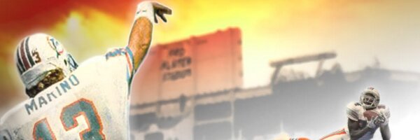 Phinhead83 Profile Banner