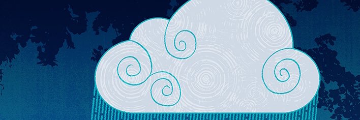 julianlass's profile banner image