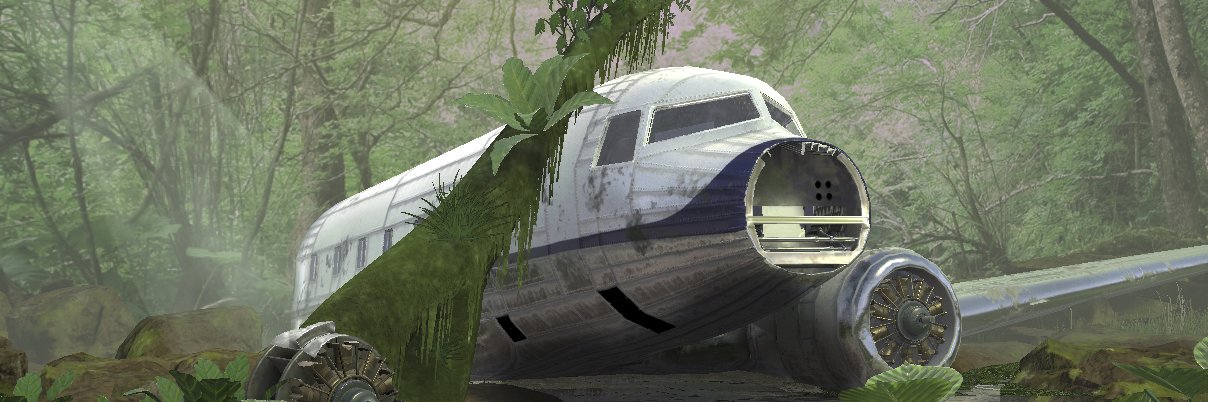 Inferno1434's profile banner image