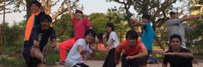 ryota_0126's profile banner image