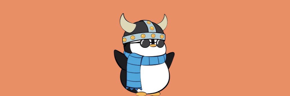 CallMePap4's profile banner image