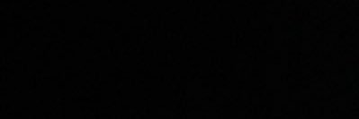 a_deraie's profile banner image