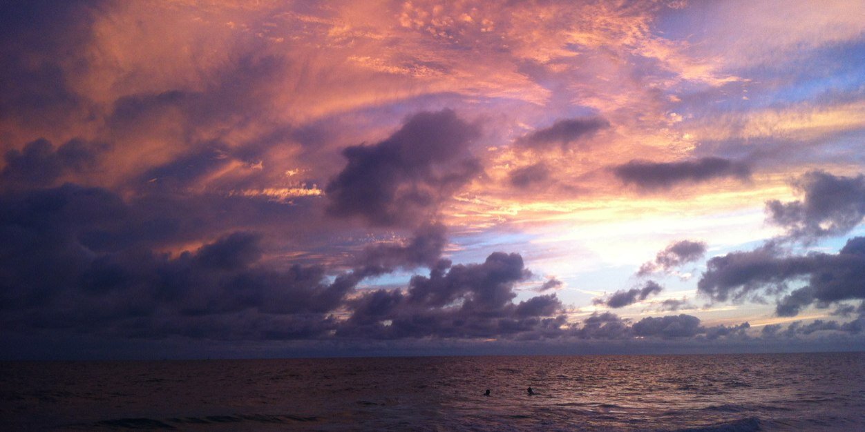 JayKohler4's profile banner image