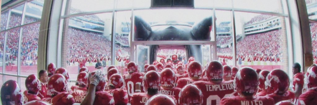 mathewpost's profile banner image