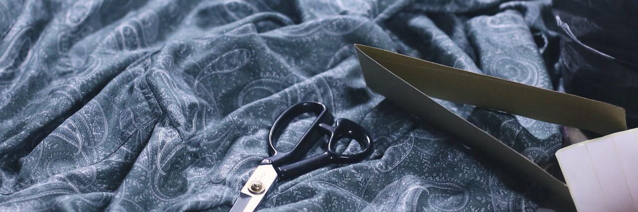 Jimmy Butcher Store banner