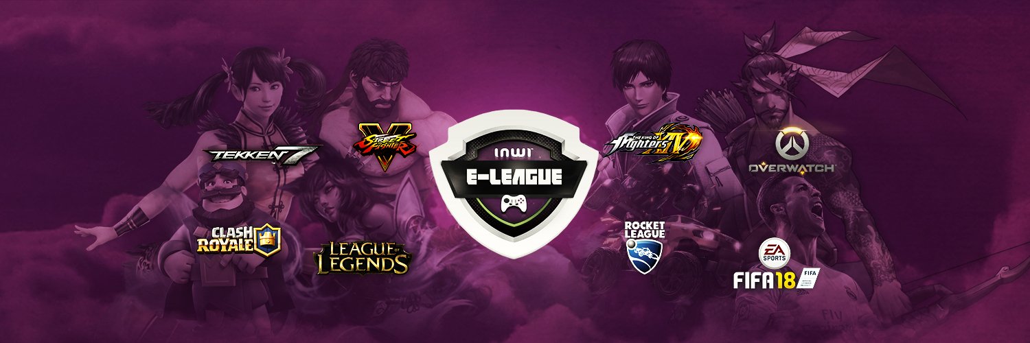 Area12Casa's profile banner image
