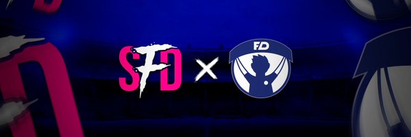 FutbolDigitalok Profile Banner