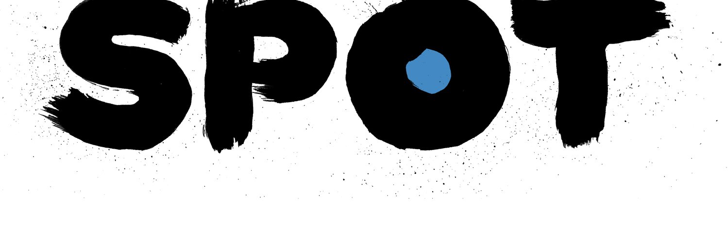 SpotSatire's profile banner image