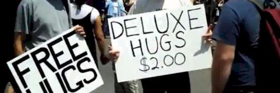 rhold's profile banner image