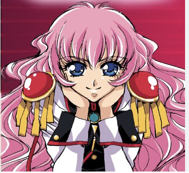 Xeiryn's profile banner image