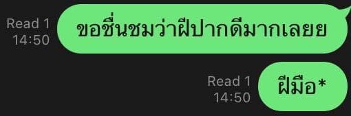 จิ้งจินร้องเหมียว (สิงแอคมู) banner