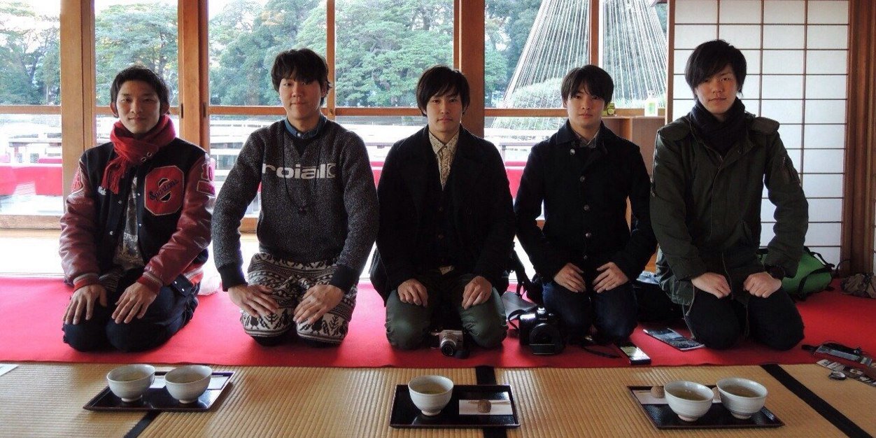 tomopy0501's profile banner image