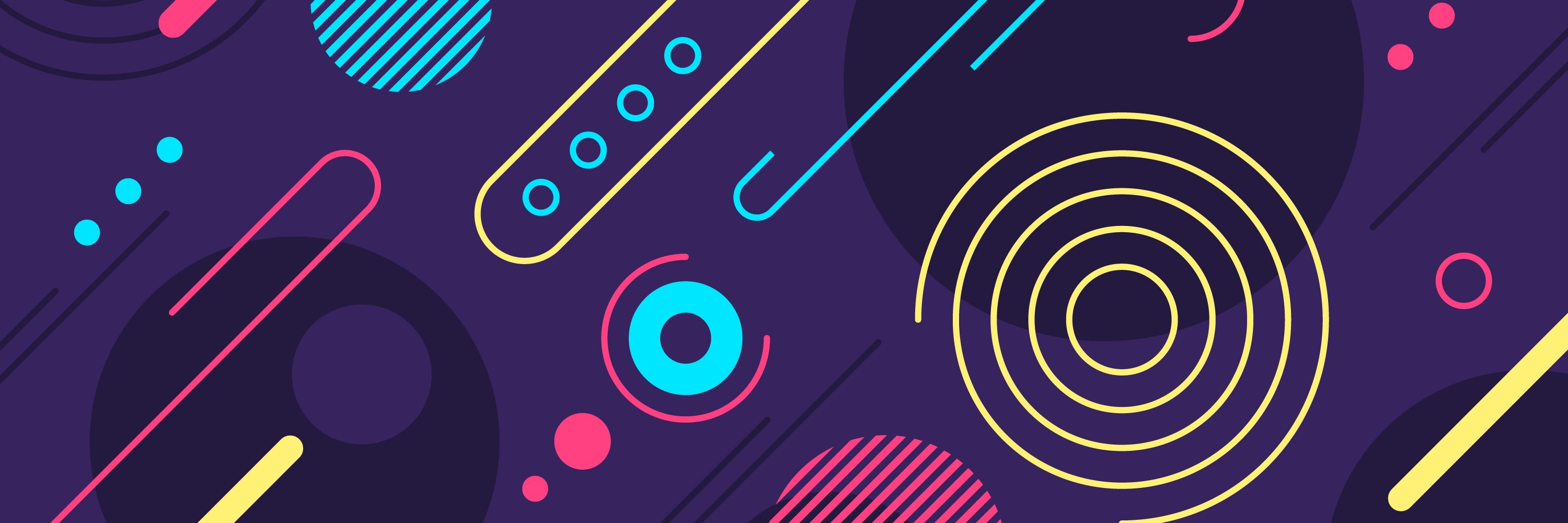 GNIOTTechClub's profile banner image