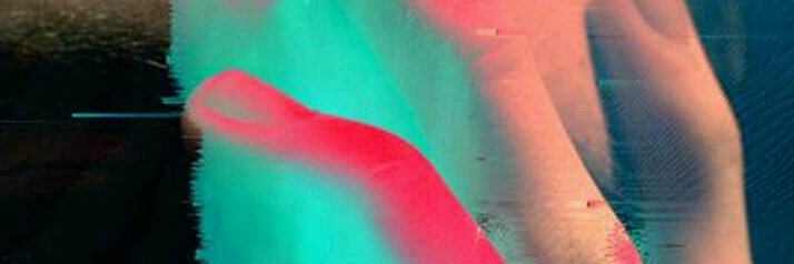 poserfn's profile banner image