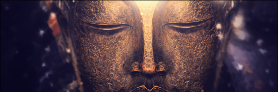 buddhhhha's profile banner image