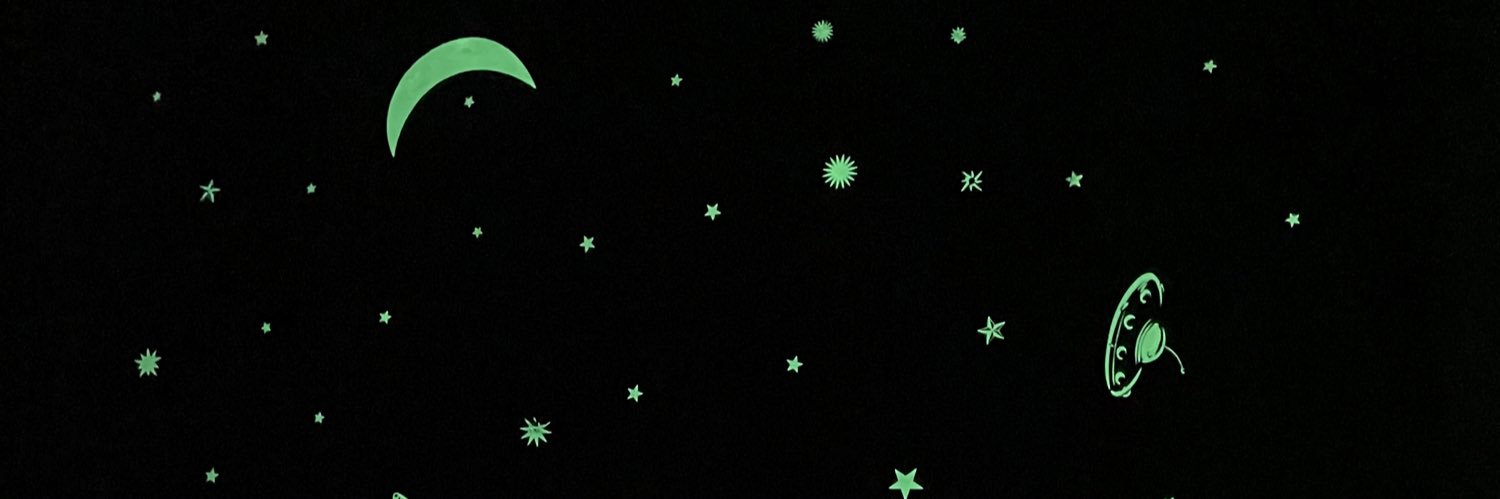 balnanj's profile banner image
