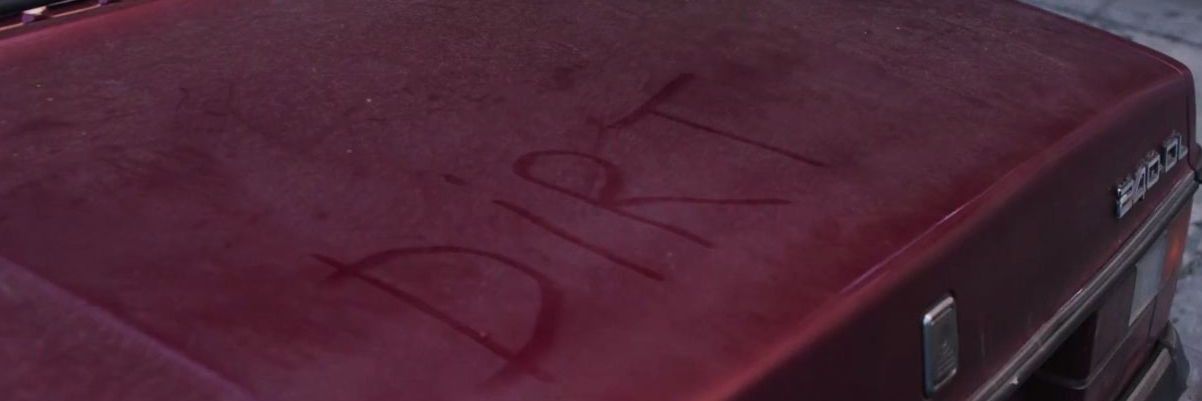 FaizR_'s profile banner image