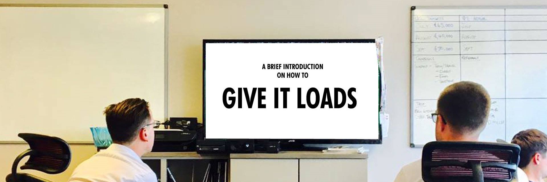 SimonRMatthews's profile banner image