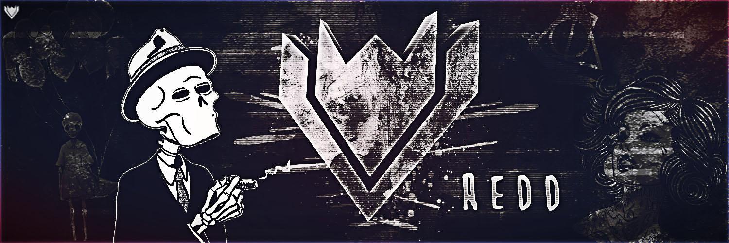 RedDArTz3's profile banner image