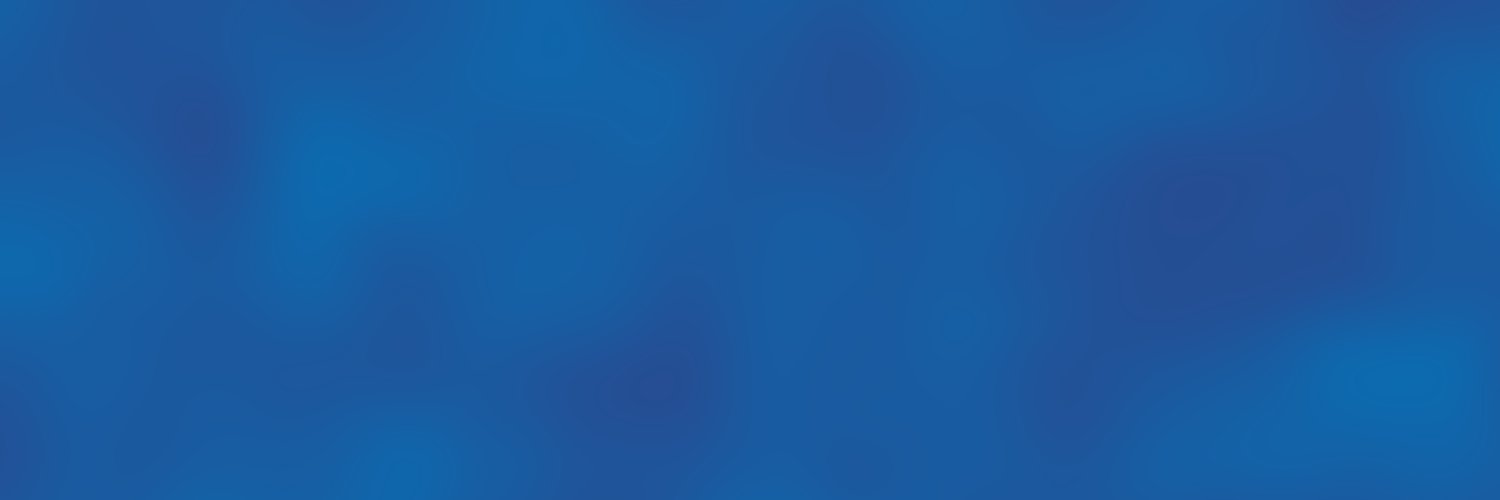 Orchestra Networks banner