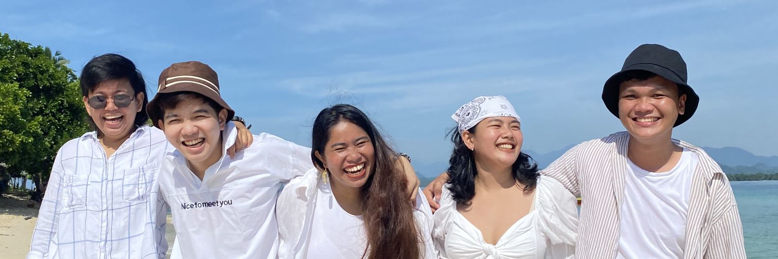 johncers_'s profile banner image