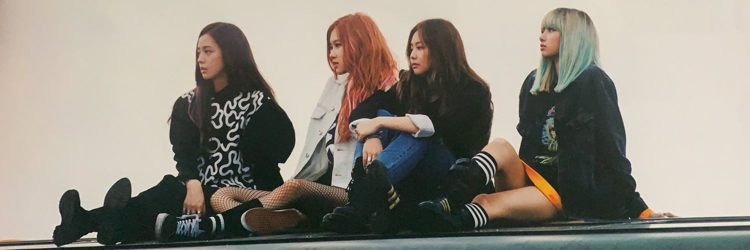 🖤💗 banner