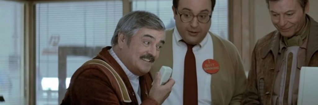 Christopher Dowson banner