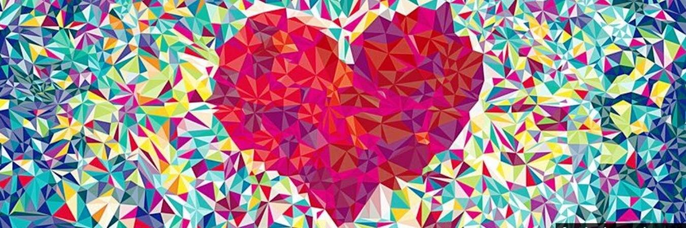 María Paula Jiménez banner