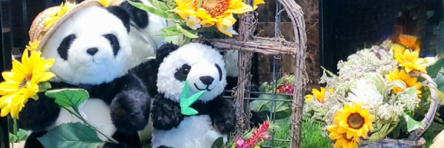 のか＠取引用 banner