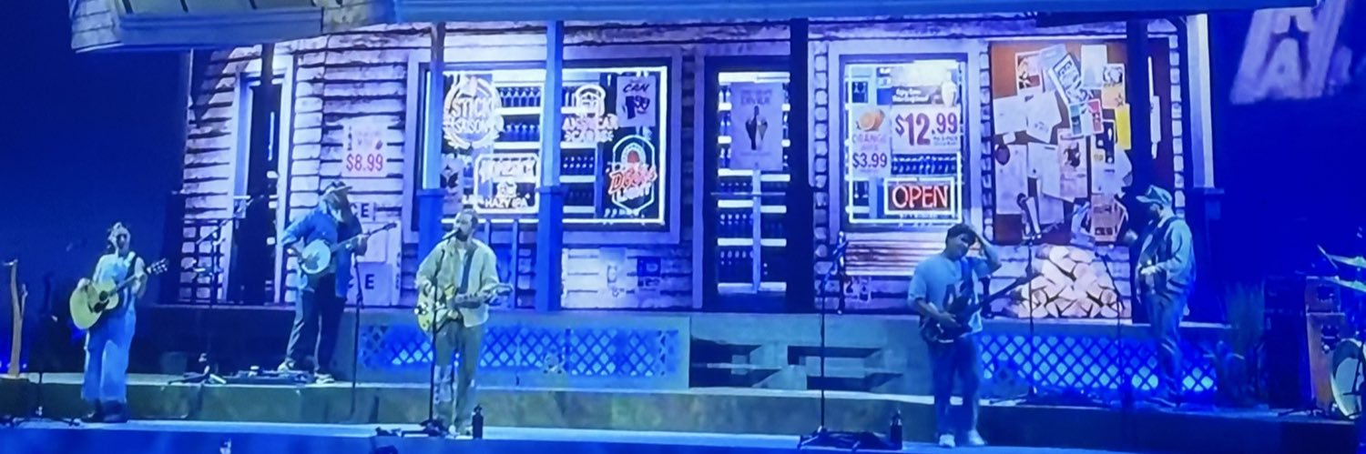 PBRenjoyerr's profile banner image
