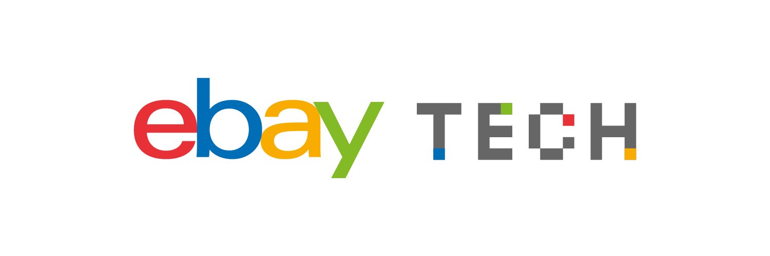 eBay Tech Berlin banner