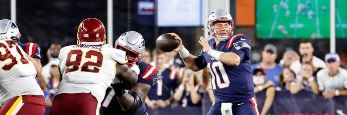 BryanMulcahy's profile banner image