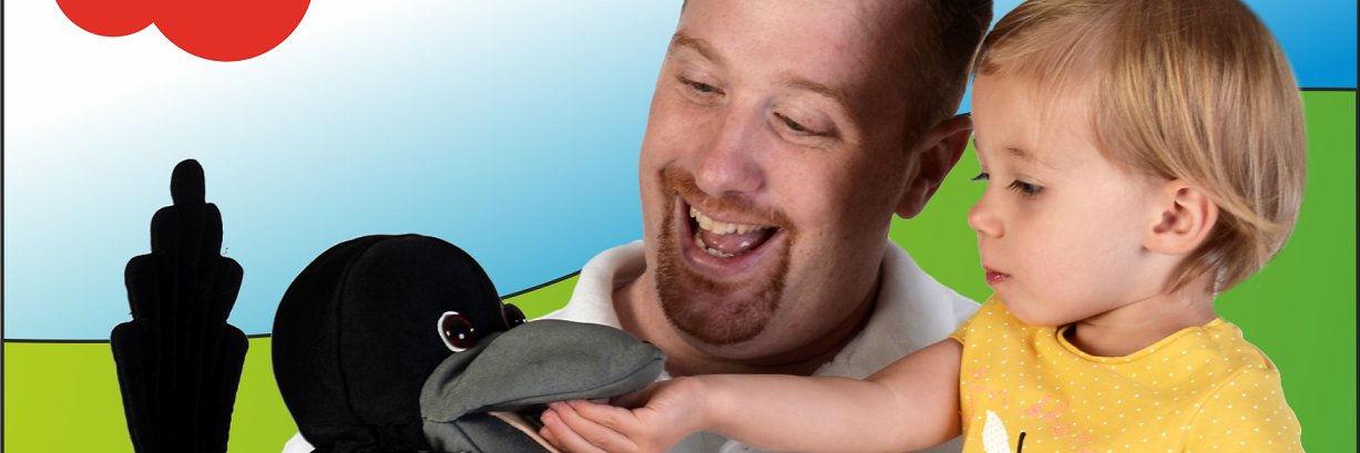 WattsEnglish's profile banner image