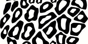 dirtyricch's profile banner image