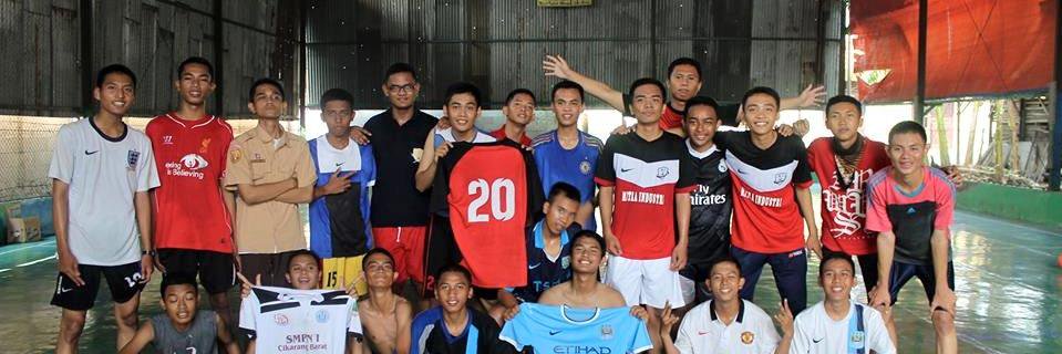 fikri_a_e's profile banner image
