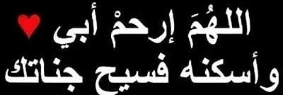 maged6162's profile banner image