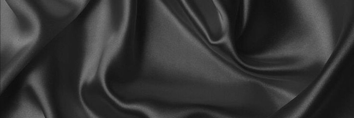 ___kvr's profile banner image
