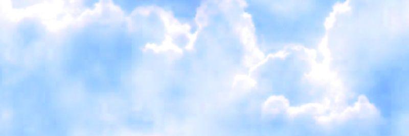 __senga's profile banner image