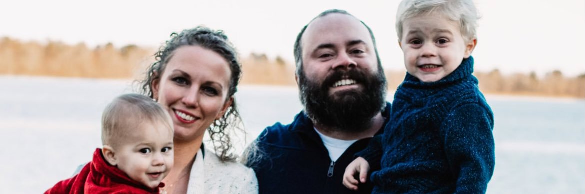 admolsn's profile banner image