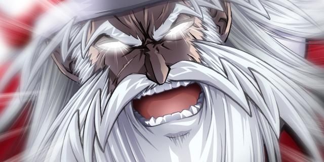ayalap66's profile banner image