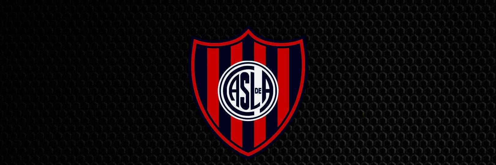 Ger__rios's profile banner image