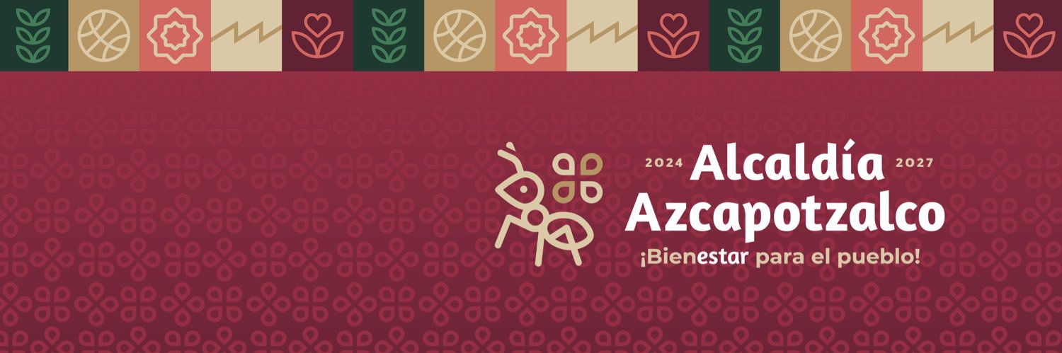 NancyNunezmx's profile banner image