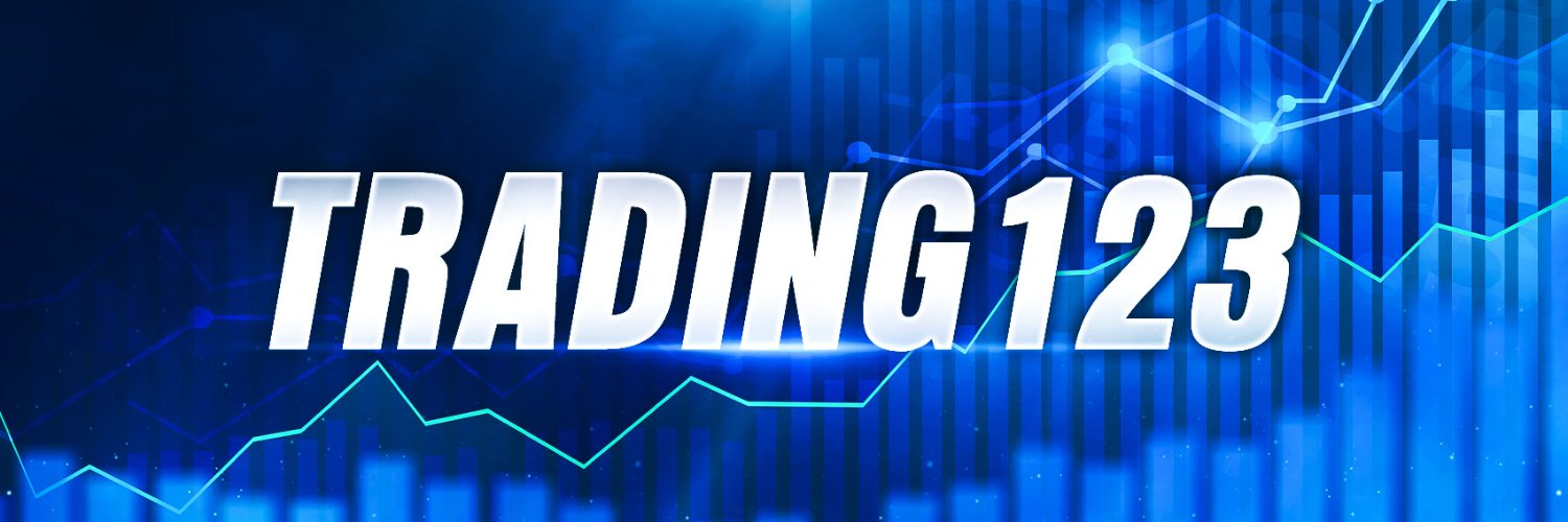 Trading123.Net banner