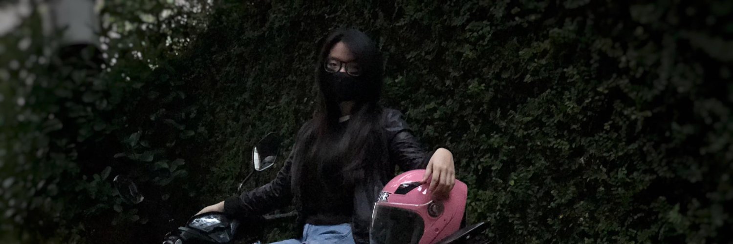 Caaallistaaa's profile banner image