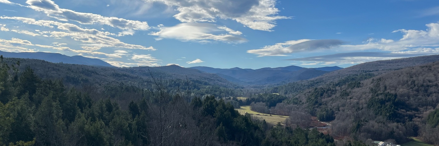 JillMacGraham's profile banner image