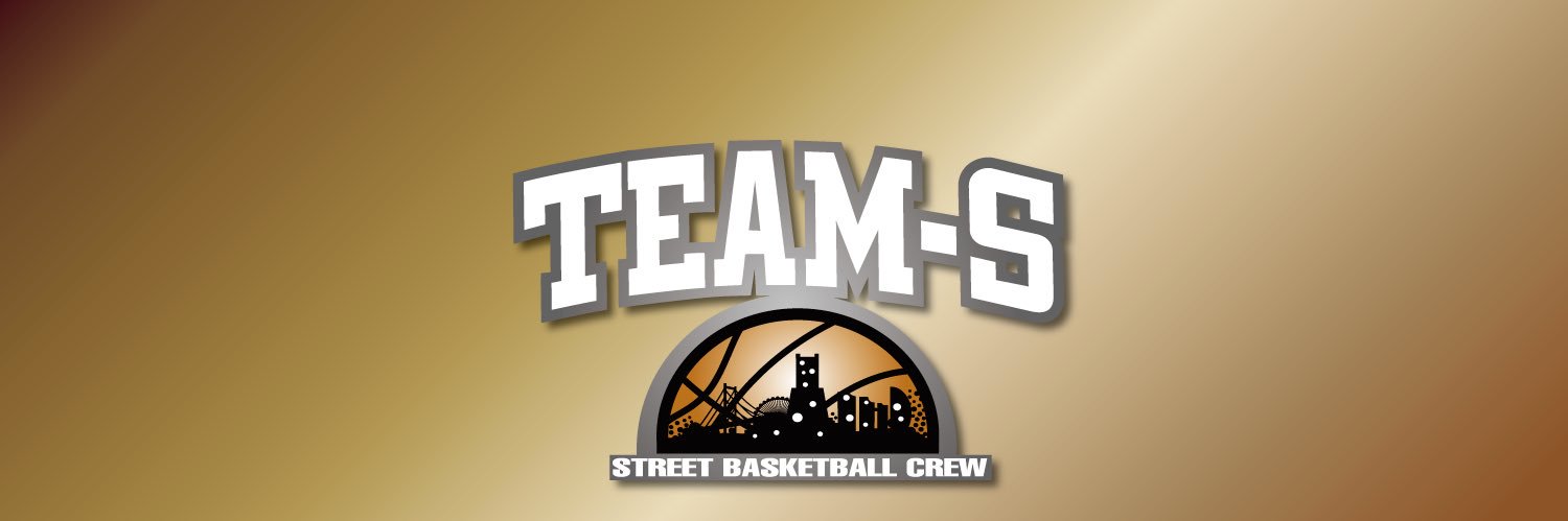 TeamS_045's profile banner image