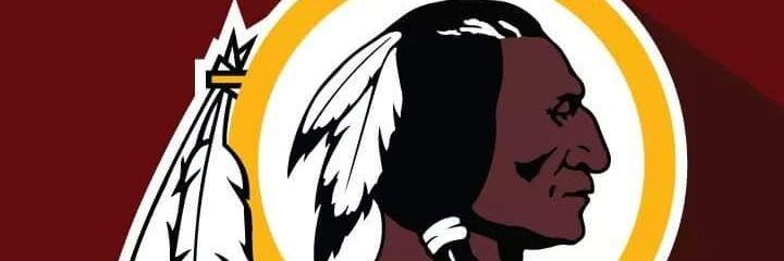 ScotellaroRay's profile banner image