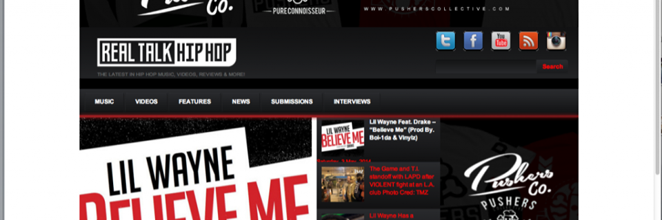 realtalk_hiphop's profile banner image