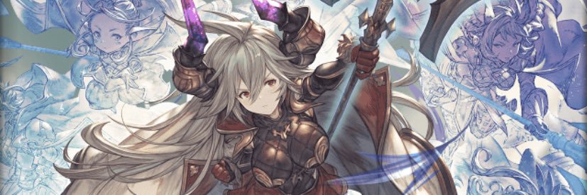 lrf0901's profile banner image