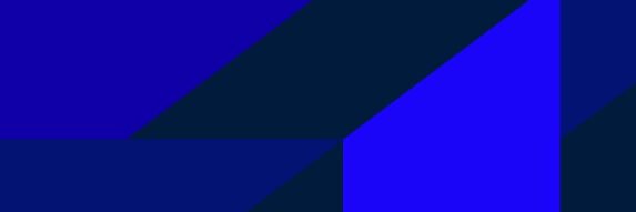 MaxMatthiessen's profile banner image